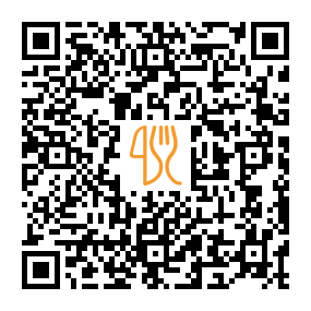 QR-code link para o menu de D'allesandro's Pizza Nexton