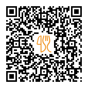 QR-code link para o menu de Natures Park Cafe