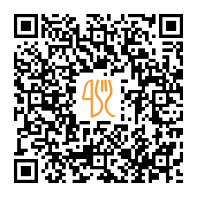 QR-code link para o menu de Aloha Banh Mi Boba Tea