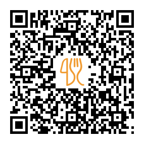 QR-code link para o menu de Shiho Donkatsu Mao Chinese