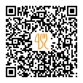 QR-Code zur Speisekarte von Shiho Donkatsu Mao Chinese