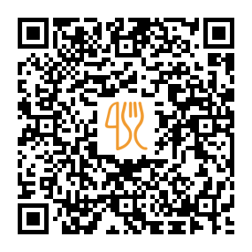 QR-code link para o menu de Berkeley Bobs Coffee House