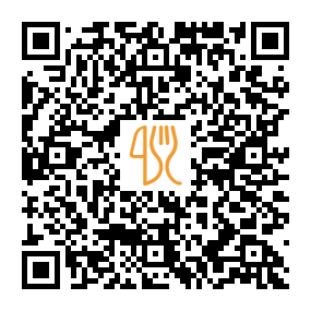 QR-code link para o menu de Breakfast Station