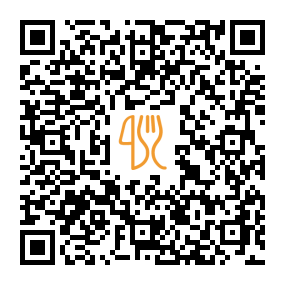 Enlace de código QR al menú de Tokyo Japanese Chinese