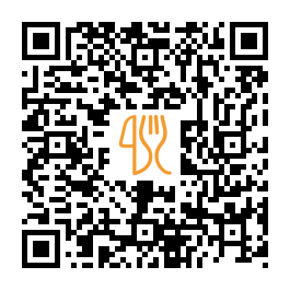 QR-code link către meniul Miyagi Ramen