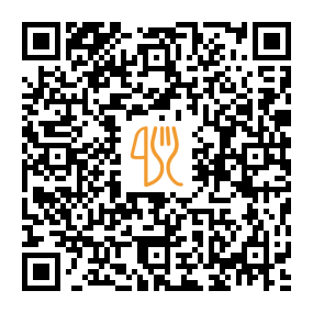 QR-code link para o menu de Main Street Cafe II, LLC