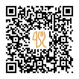 QR-code link către meniul Dunkin'