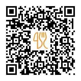 QR-code link către meniul Gyro Ii