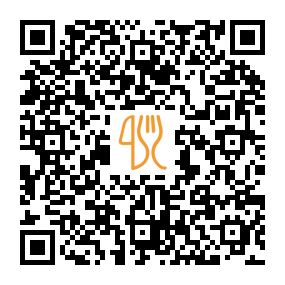 QR-code link către meniul Ostioneria Colima