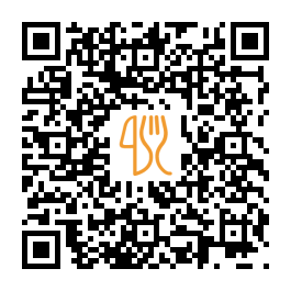 Link con codice QR al menu di Sushi Weng