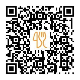 QR-code link para o menu de Whiting Cafe