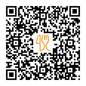 QR-code link către meniul T J Hot Dog Grill