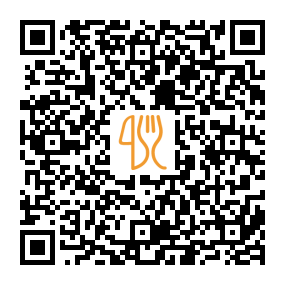 QR-code link către meniul Five Guys Burgers Fries