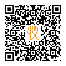 QR-code link para o menu de Carini