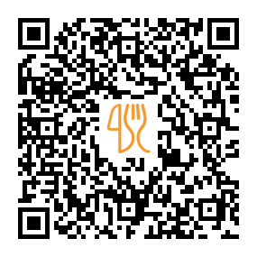 Menu QR de Take A Break Cafe Ii