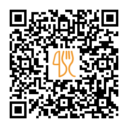 QR-code link para o menu de Ghadah Bakery