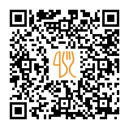 QR-code link către meniul Sahara Pizza