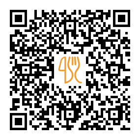 Menu QR de New China Buffet