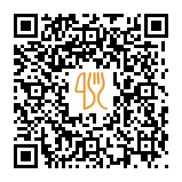 QR-code link către meniul Marino's