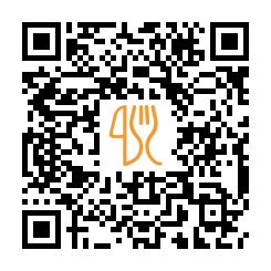 QR-code link para o menu de Sandella's