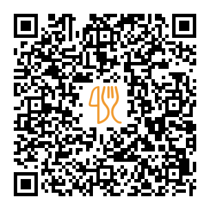 QR-code link către meniul The Gila Monster Eatery Ft The Pie Cabinet And Gourmet Coffee