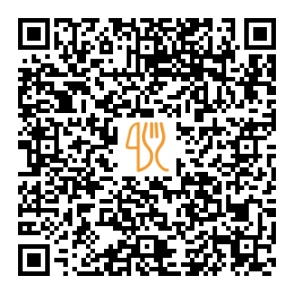 Link z kodem QR do menu Matt The Miller's Tavern West Chester