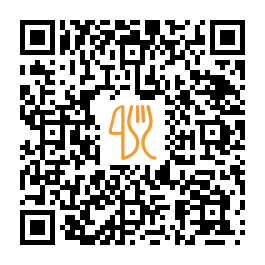 QR-code link către meniul Kfc