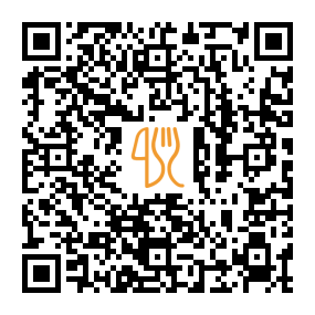 QR-code link către meniul Pasqually's Pizza Wings