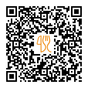 QR-code link către meniul Joseph Buchwald Sons Inc