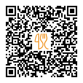 QR-code link para o menu de Chick-fil-a