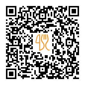 QR-code link para o menu de Harvest Station Smoothies And Salads