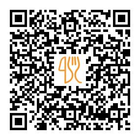 QR-code link para o menu de Market Square Bakehouse