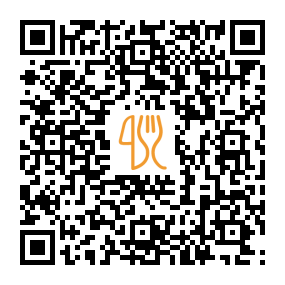 QR-code link către meniul Sheldon L. Contract, Dds, Pc