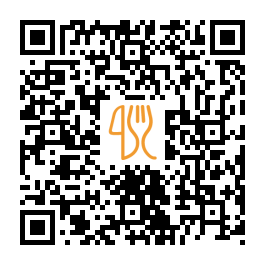 QR-code link para o menu de Light House