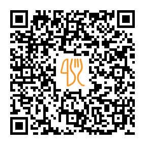 QR-code link para o menu de Jo Jo's