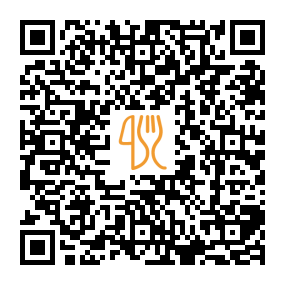 QR-code link para o menu de Hecho En Vegas Mexican Grill Cantina