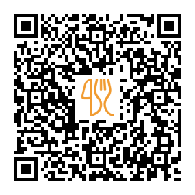 QR-code link para o menu de Cafe Zupas