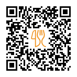 QR-code link para o menu de Kfc