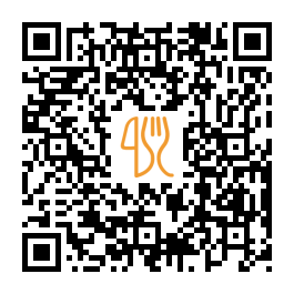 QR-code link para o menu de Chucky's Chicken