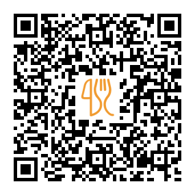 QR-code link para o menu de La Piñata Mexican Grill