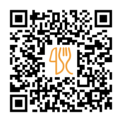 QR-kode-link til menuen på Deng Ji
