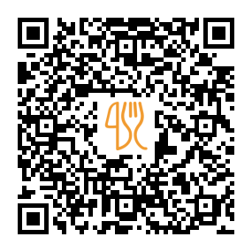 QR-code link către meniul Mama's Boy Southern Table And Refuge