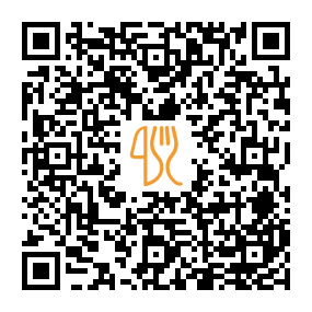 QR-code link para o menu de Ethos 1st Ave