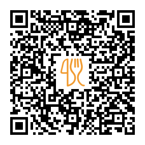QR-kode-link til menuen på Shanghai Wok By B&y