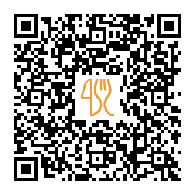 QR-code link para o menu de Pastry Corner Bakery Cafe