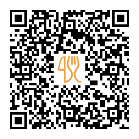 Enlace de código QR al menú de Code 593 Cafe