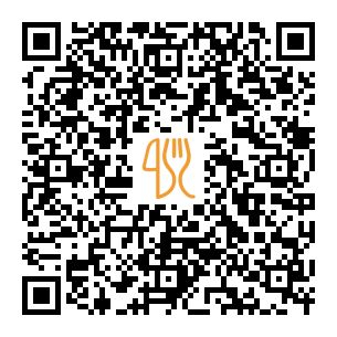 Link z kodem QR do menu San Marco's Mexican Restaurant Bar And Grill