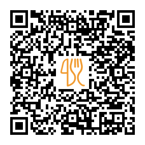 QR-code link para o menu de Max Erma's