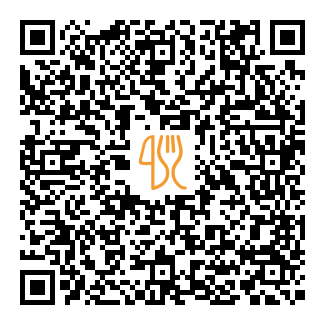 QR-code link către meniul Taim Mediterranean Kitchen Flatiron W 22nd St