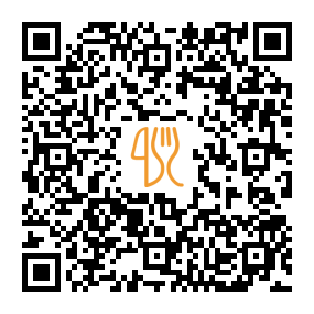 QR-code link către meniul Latea Bubble Tea Lounge